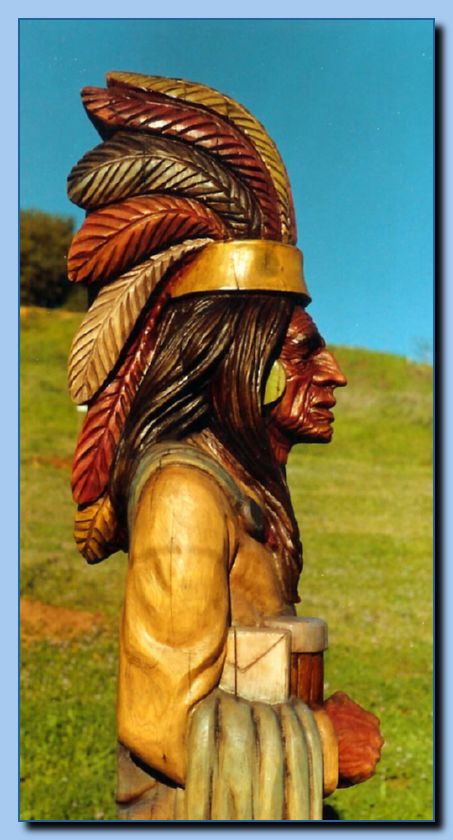 2-17-cigar store indian -archive-0002